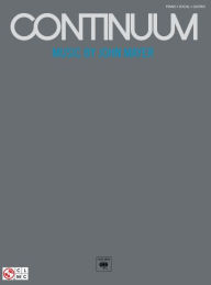 Continuum