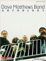 Dave Matthews Band - Anthology
