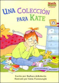 Una coleccion para Kate