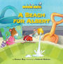 A Beach for Albert: Capacity