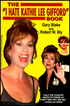 The 'I Hate Kathie Lee Gifford' Book