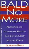 Bald No More