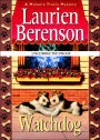 Watchdog (Melanie Travis Series #5)