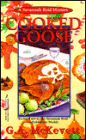 Cooked Goose (Savannah Reid Series #4)