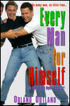 Every Man for Himself