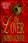 The Lover