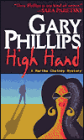 High Hand