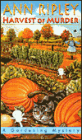 Harvest of Murder