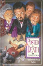 Posted to Death (Simon Kirby-Jones Series #1)