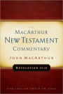 Revelation 12-22 MacArthur New Testament Commentary