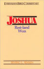 Joshua- Everyman's Bible Commentary