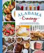 Alabama Cravings: The Most Requested Recipes from Alabama Past and Present