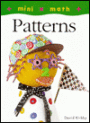 Patterns