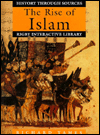 Rise of Islam