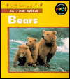 Bears (In The Wild)