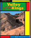 The Valley of the Kings