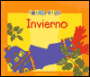 Invierno