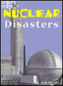 Nuclear Disasters