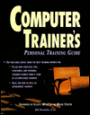Computer Training Personal Training Guide