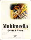 Multimedia Sound & Video