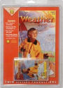 Weather