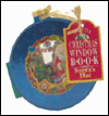 Santa's Hat