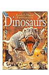 Dinosaurs