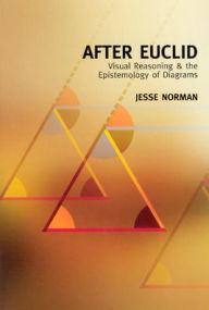Title: After Euclid, Author: Jesse Norman
