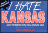 I Hate Kansas