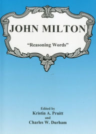 Title: John Milton: 