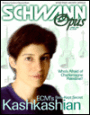 Schwann Opus Series (Spring 1998)