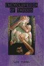 Encyclopedia of Taboos