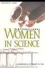 International Women in Science: A Biographical Dictionary to 1950