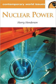 Nuclear Power