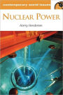 Nuclear Power: A Reference Handbook