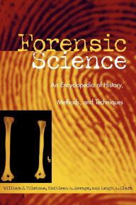 Forensic Science