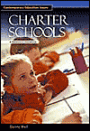 Charter Schools: A Reference Handbook