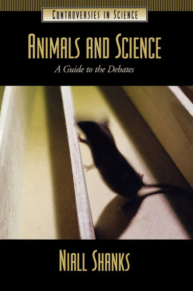 Animals and Science: A Guide to the Debates