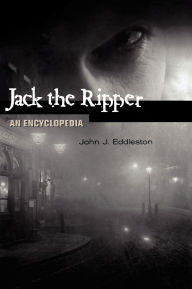 Jack The Ripper
