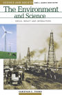 The Environment and Science: Social Impact and Interaction