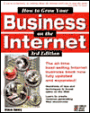 How to Grow Your Business on the Internet