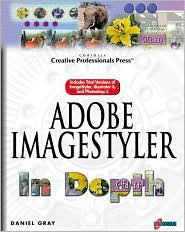 Adobe Imagestyler: In Depth