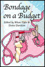Bondage on a Budget