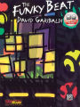 The Funky Beat: Book & 2 CDs