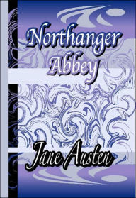 Northanger Abbey