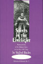 Saints in the Limelight: Representations of the Religious Quest on the Post-1945 Operatic Stage