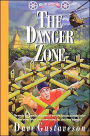 The Danger Zone