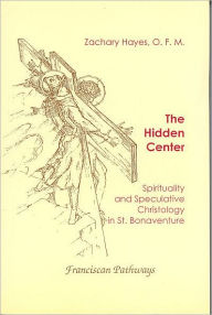 The Hidden Center