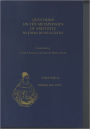 Questions on the Metaphysics of Aristotle by John Duns Scotus