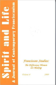 Franciscan Studies